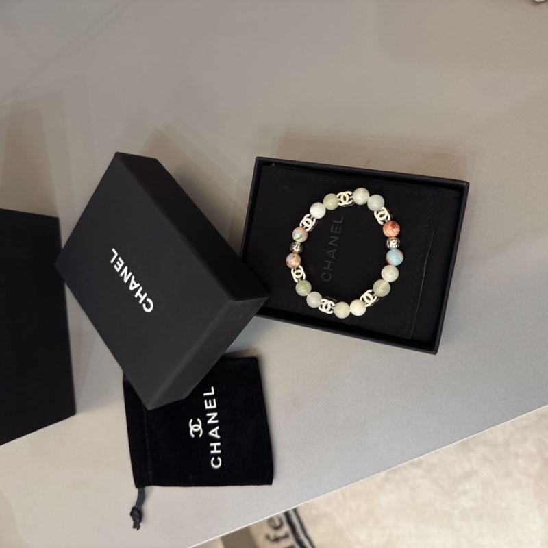 Chanel Bracelets